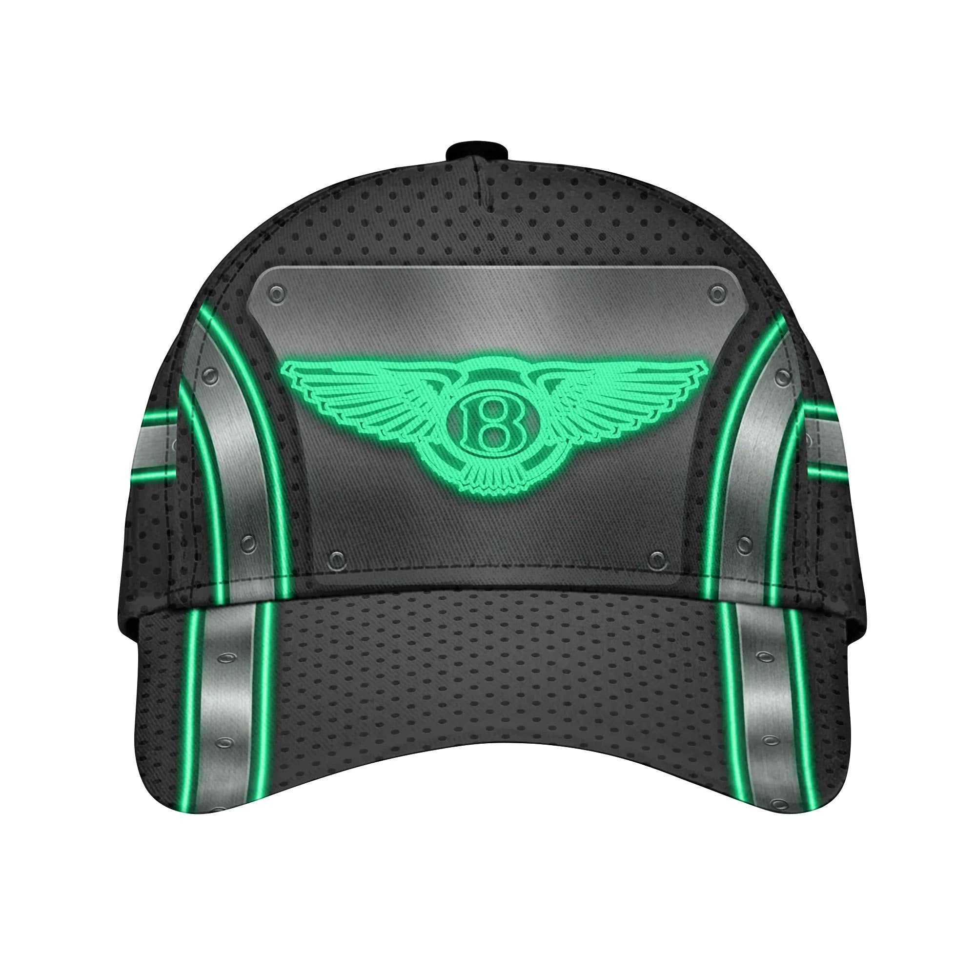 Bentley Apparels CSC084