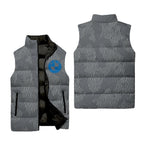 BMW Apparels SC114