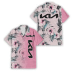 Kia Apparels SHW056