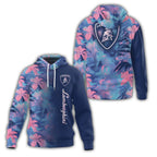 Lamborghini Apparels SHW054