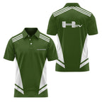 Hummer Apparels SC092
