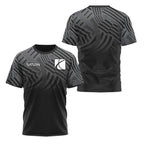 Saturn Apparels SC121