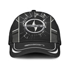 Scion Cap CSC022