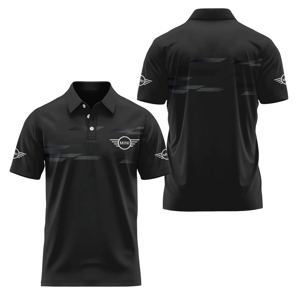 Mini Apparels SC100
