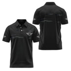 Mini Apparels SC100