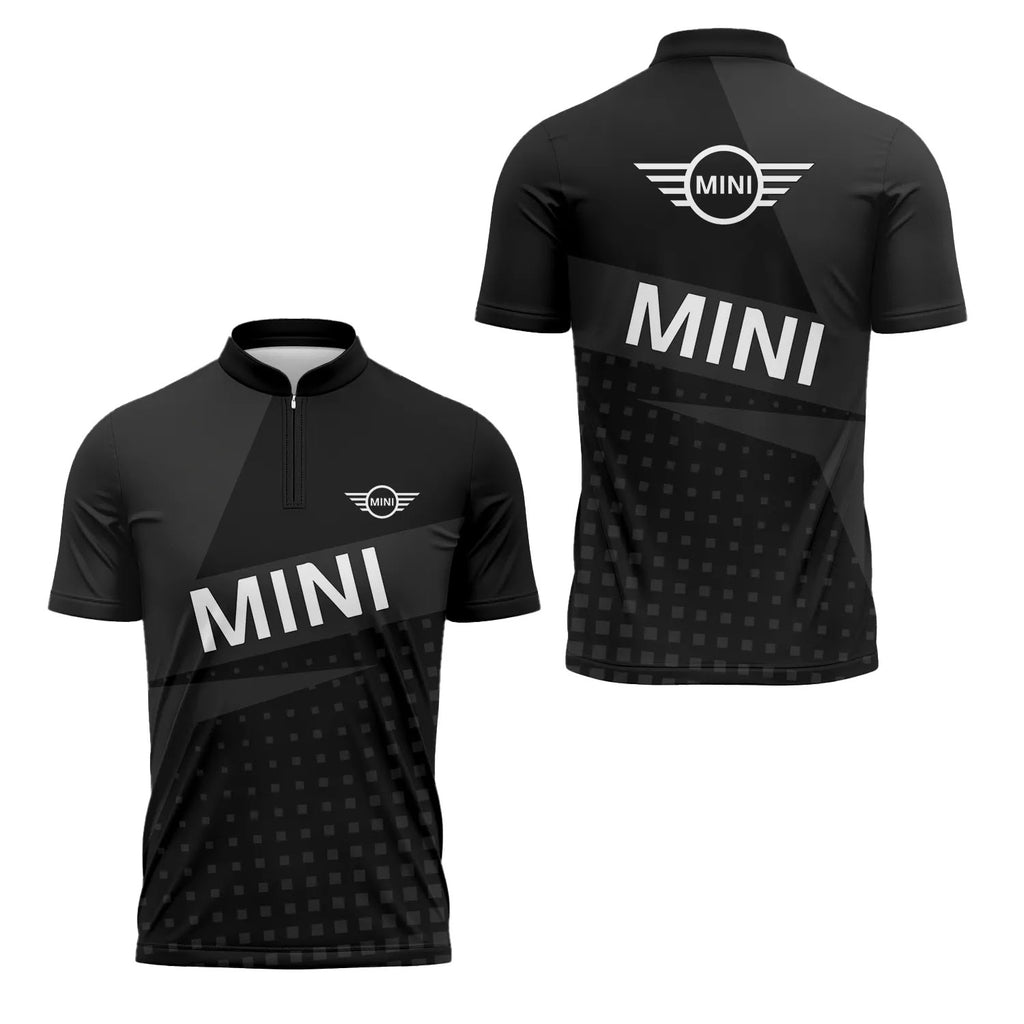 Mini Apparels SC083