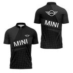 Mini Apparels SC083