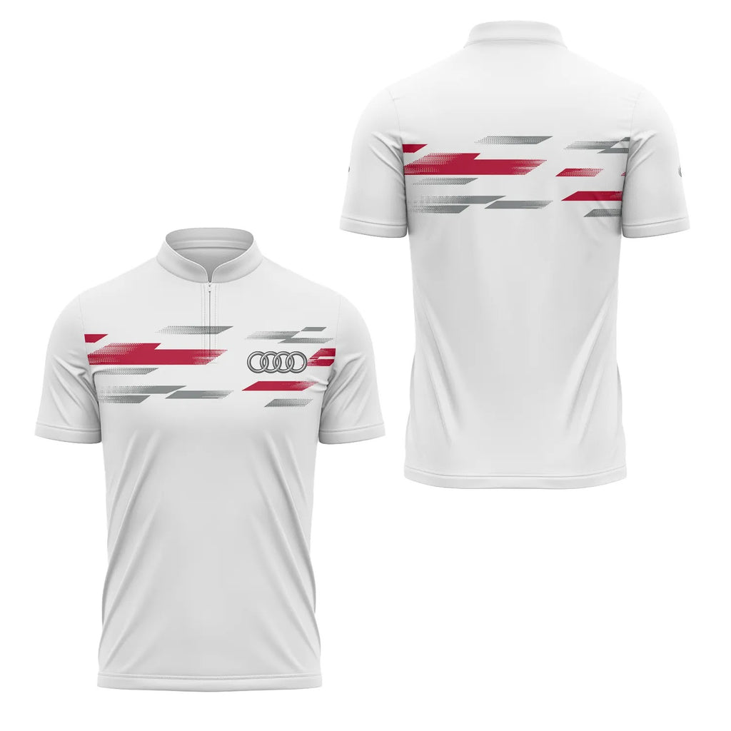Audi Apparels SC100-2