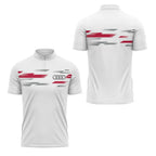 Audi Apparels SC100-2