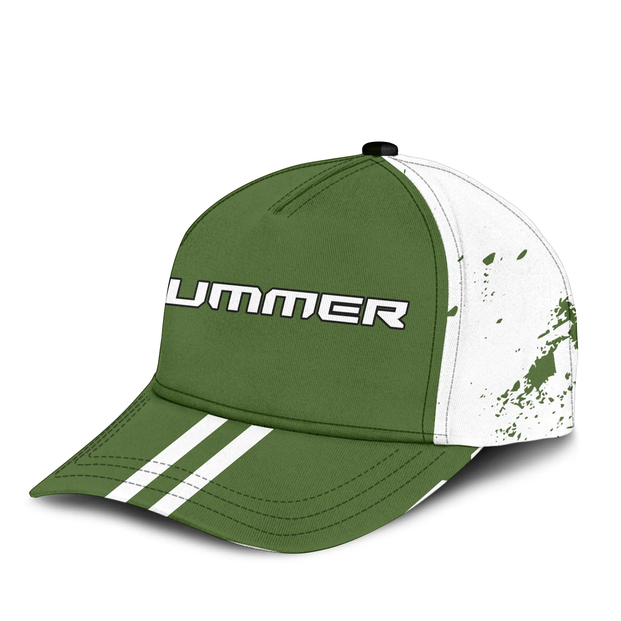 Hummer Cap CSC044