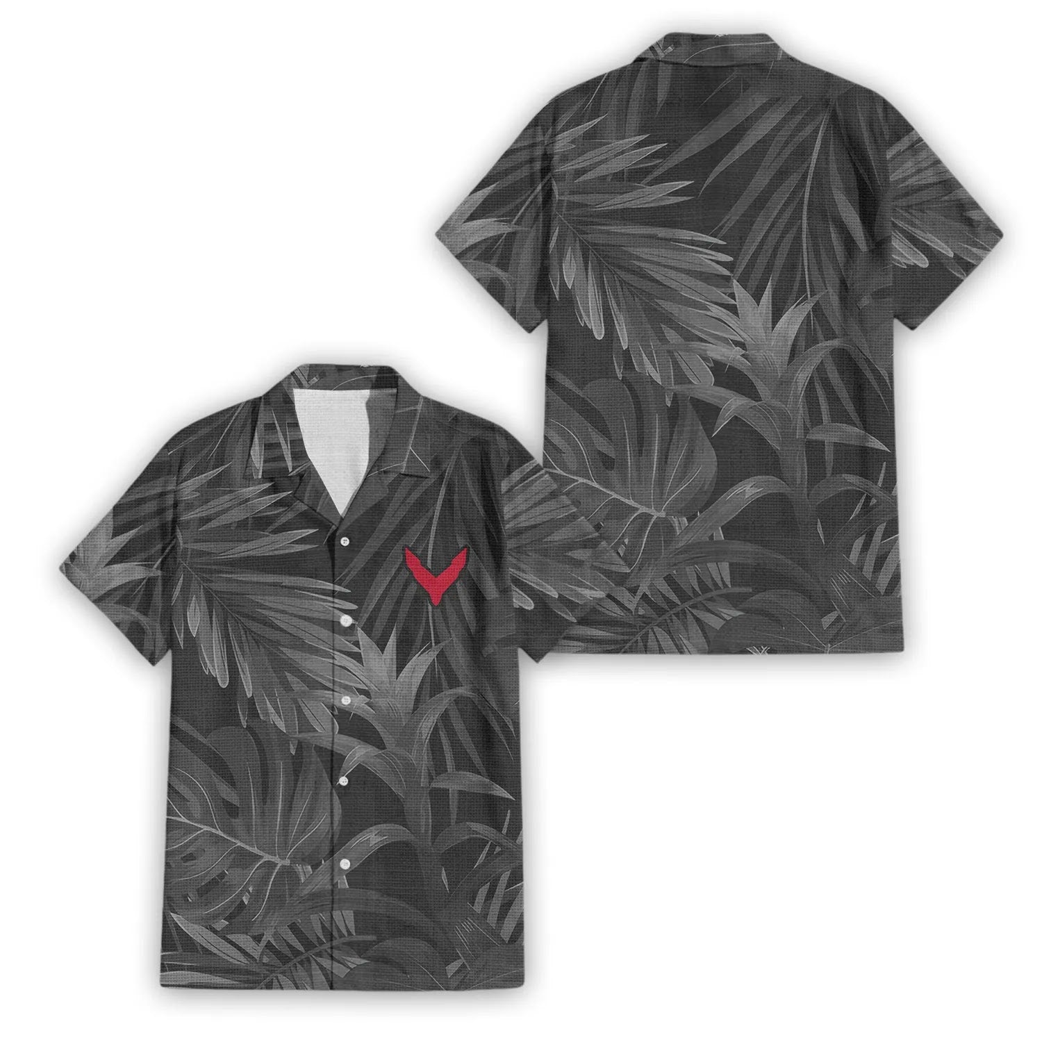 Corvette Apparels SC111