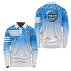 Volvo Apparels SC097