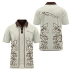 Jaguar Apparels SHW064
