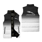 Jaguar Apparels SC094