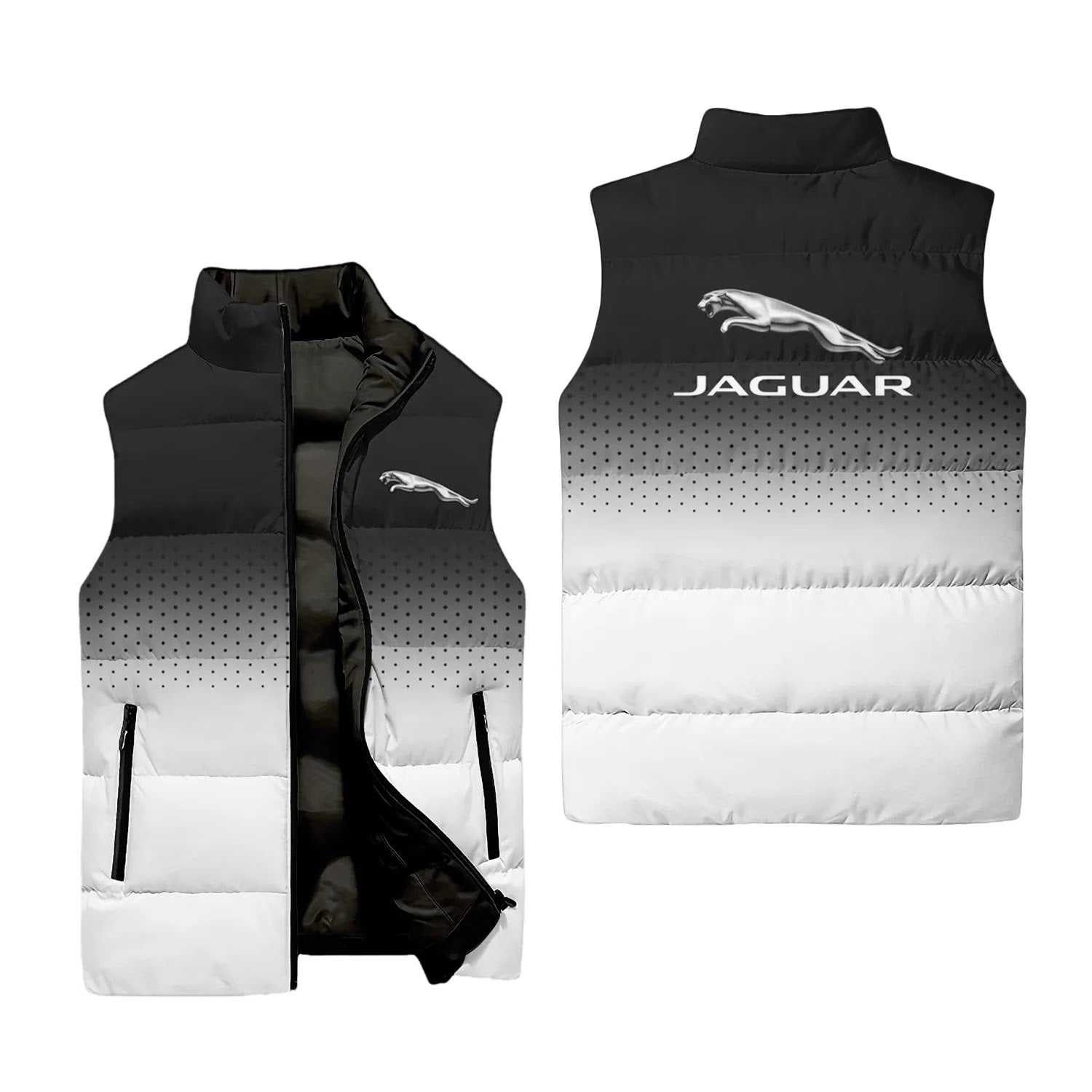 Jaguar Apparels SC094