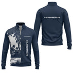 Hummer Apparels SHW031