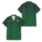 Land Rover Apparels SC121