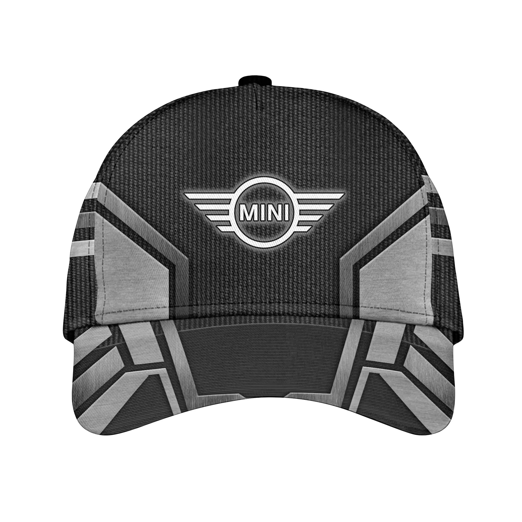 Mini Apparels CSC060