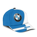 BMW Cap CSC013