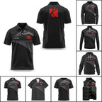 Saturn Apparels SC067