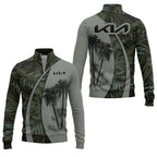 Kia Apparels SHW063