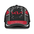 Kia Cap CSC022