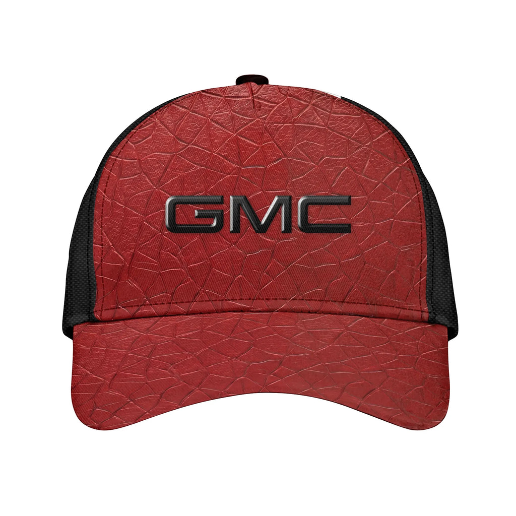 GMC Apparels CSC061