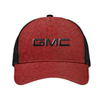 GMC Apparels CSC061