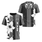 Ram Apparels SHW039
