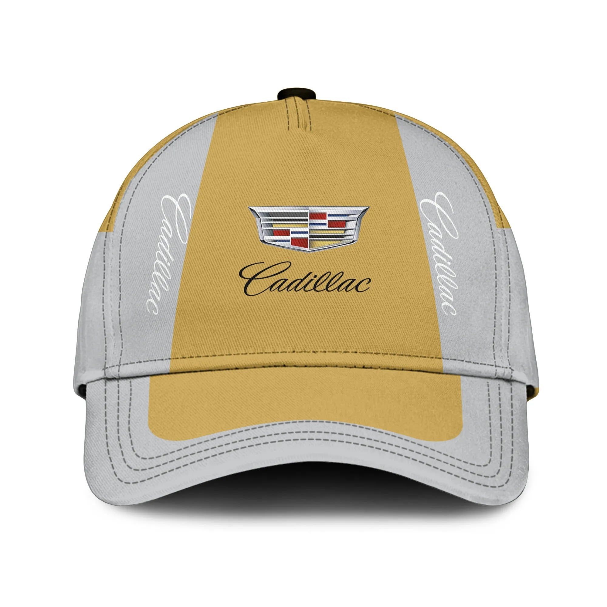 Cadillac Cap CSC026