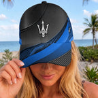 Maserati Apparels CSC065