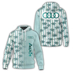 Audi Apparels SHW028