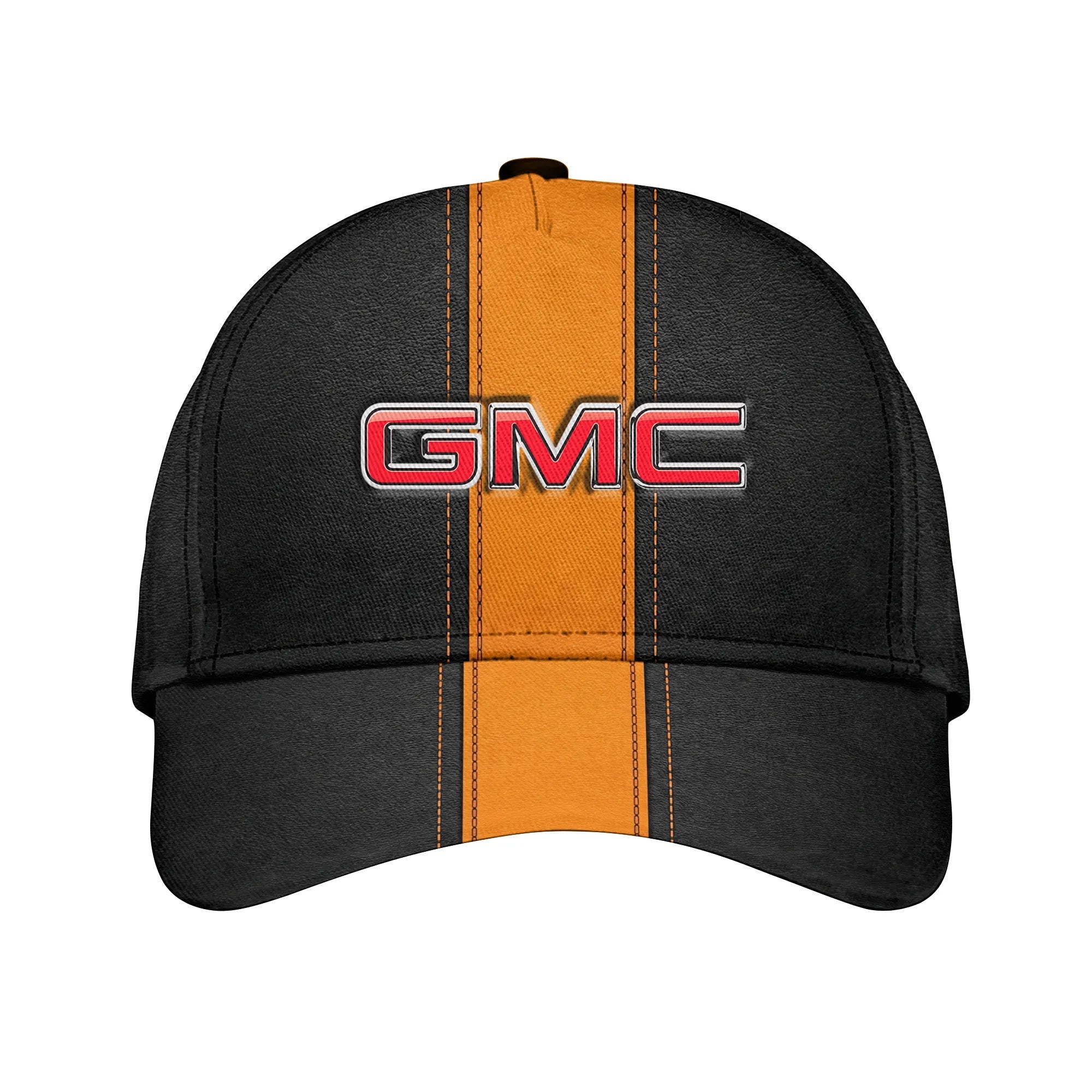 GMC Apparels CSC067