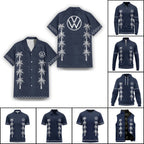 Volkswagen Apparels SHW065
