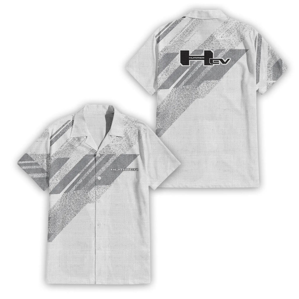 Hummer Apparels SC105