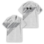 Hummer Apparels SC105