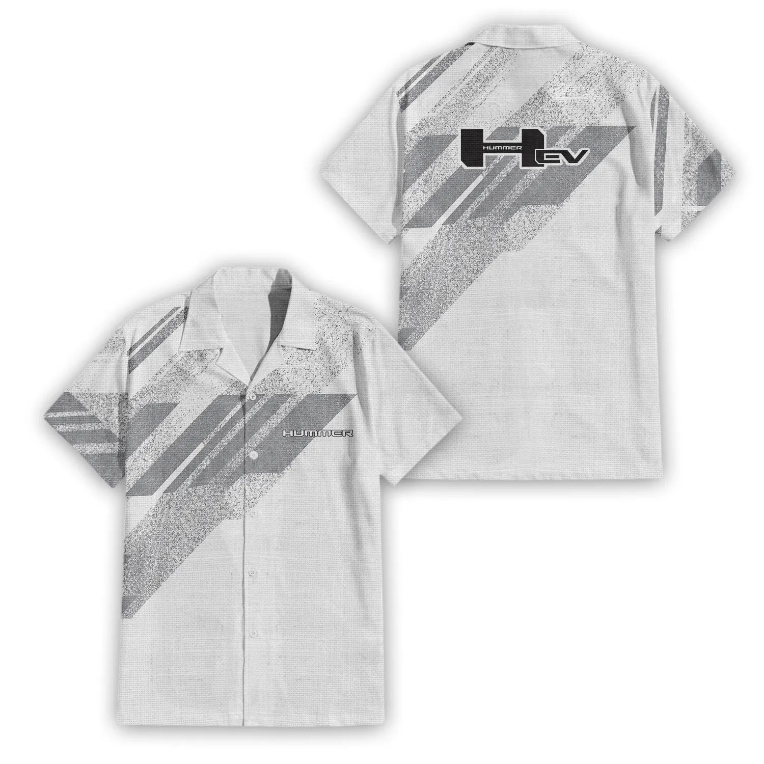 Hummer Apparels SC105