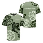 Hummer Apparels SHW073