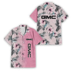 GMC Apparels SHW056