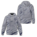Volkswagen Hoodie SC101