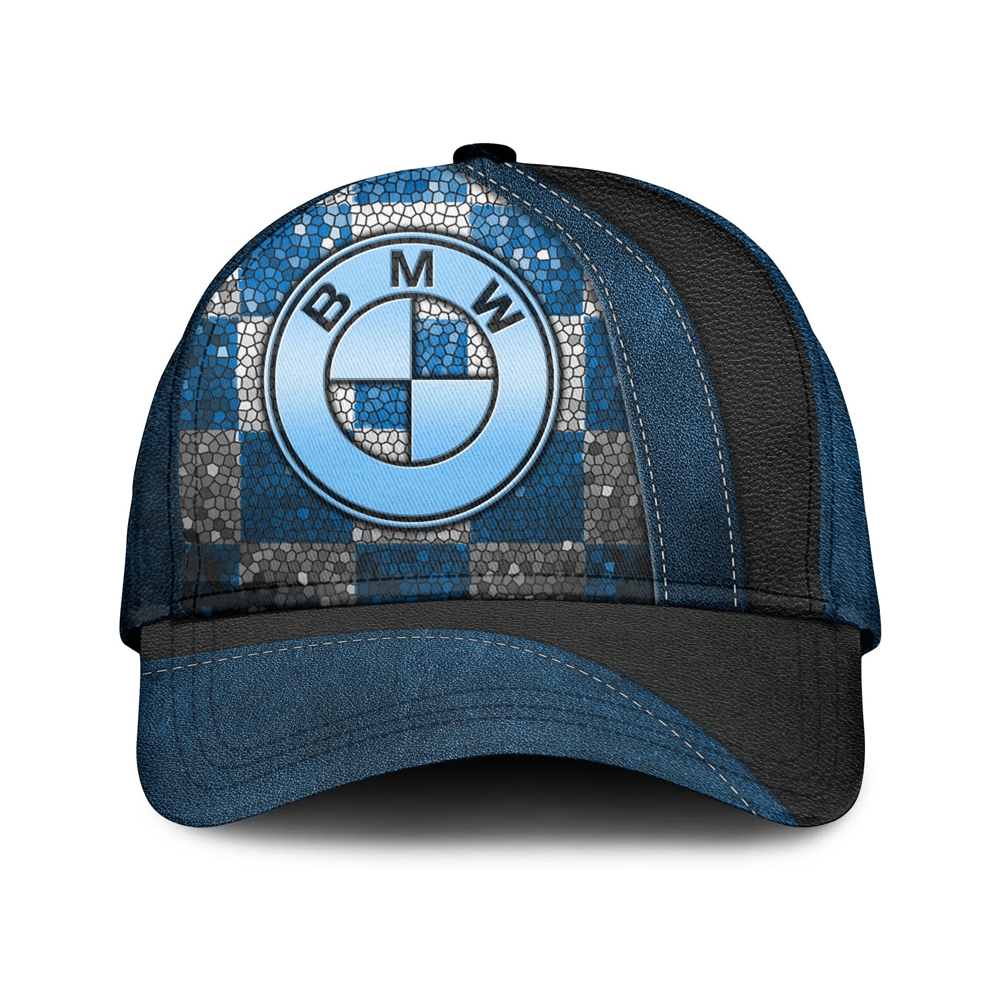 BMW Cap CSC007