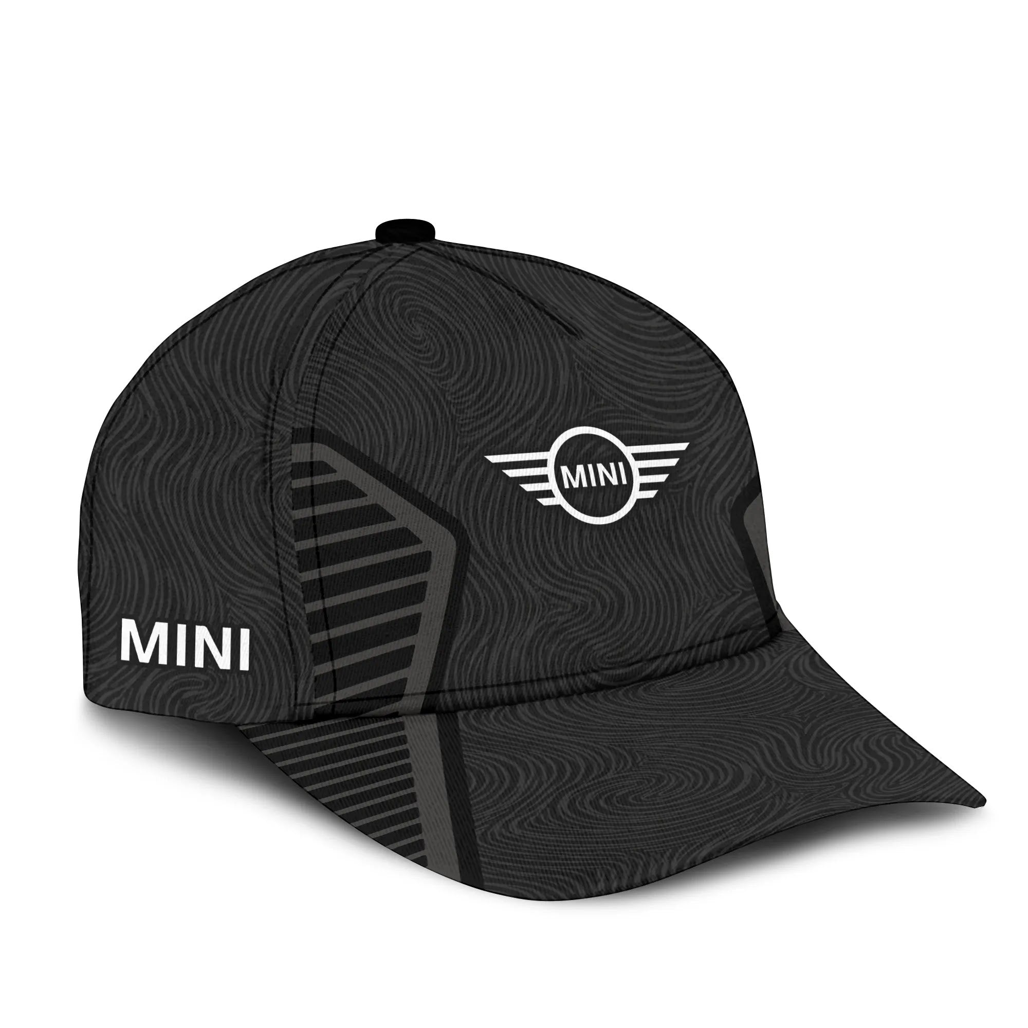 Mini Apparels CSC054