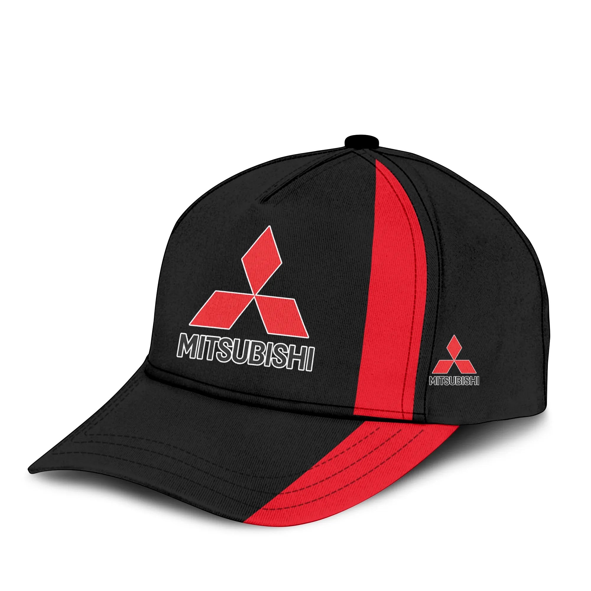 Mitsubishi Cap CSC029