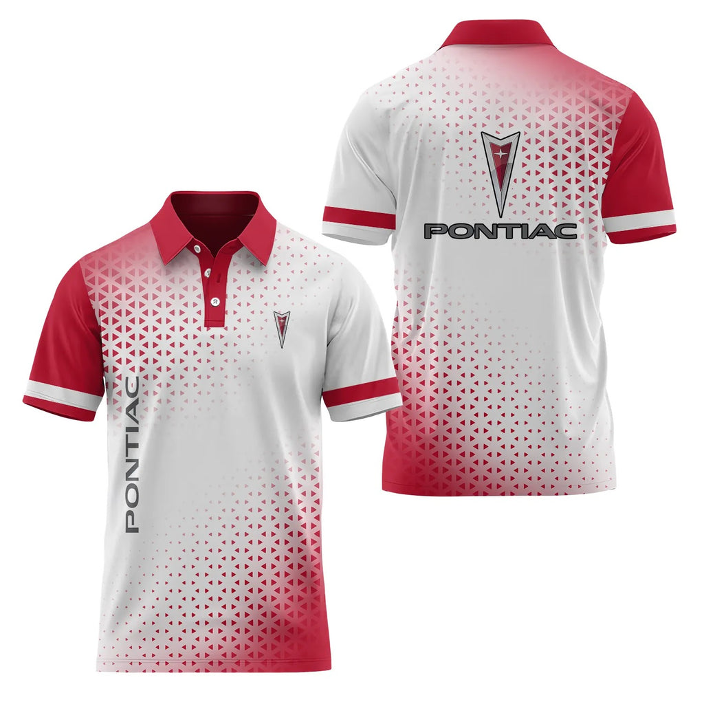 Pontiac Apparels SC079