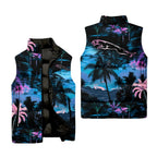 Jaguar Apparels SHW002