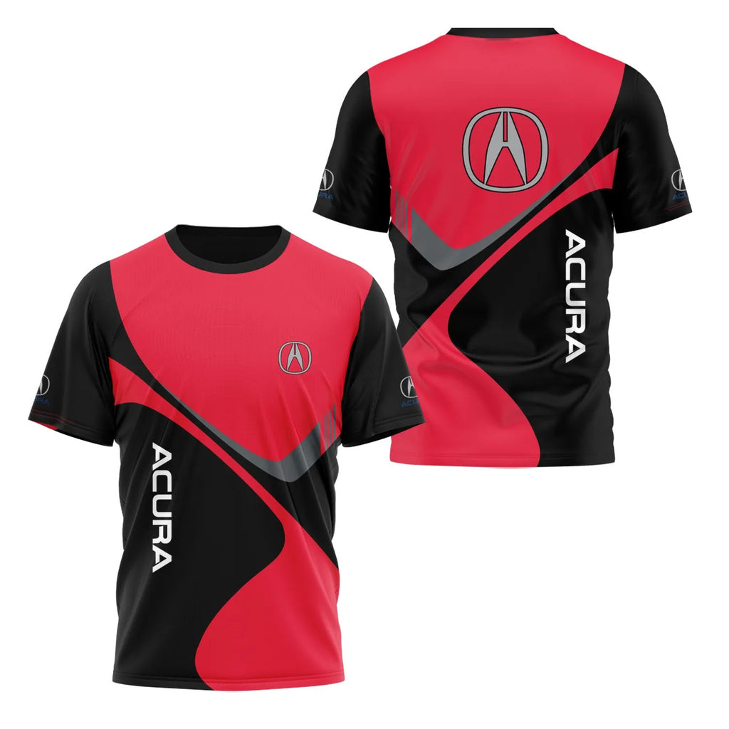 Acura Apparels SC058