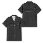 Genesis Apparels SC100