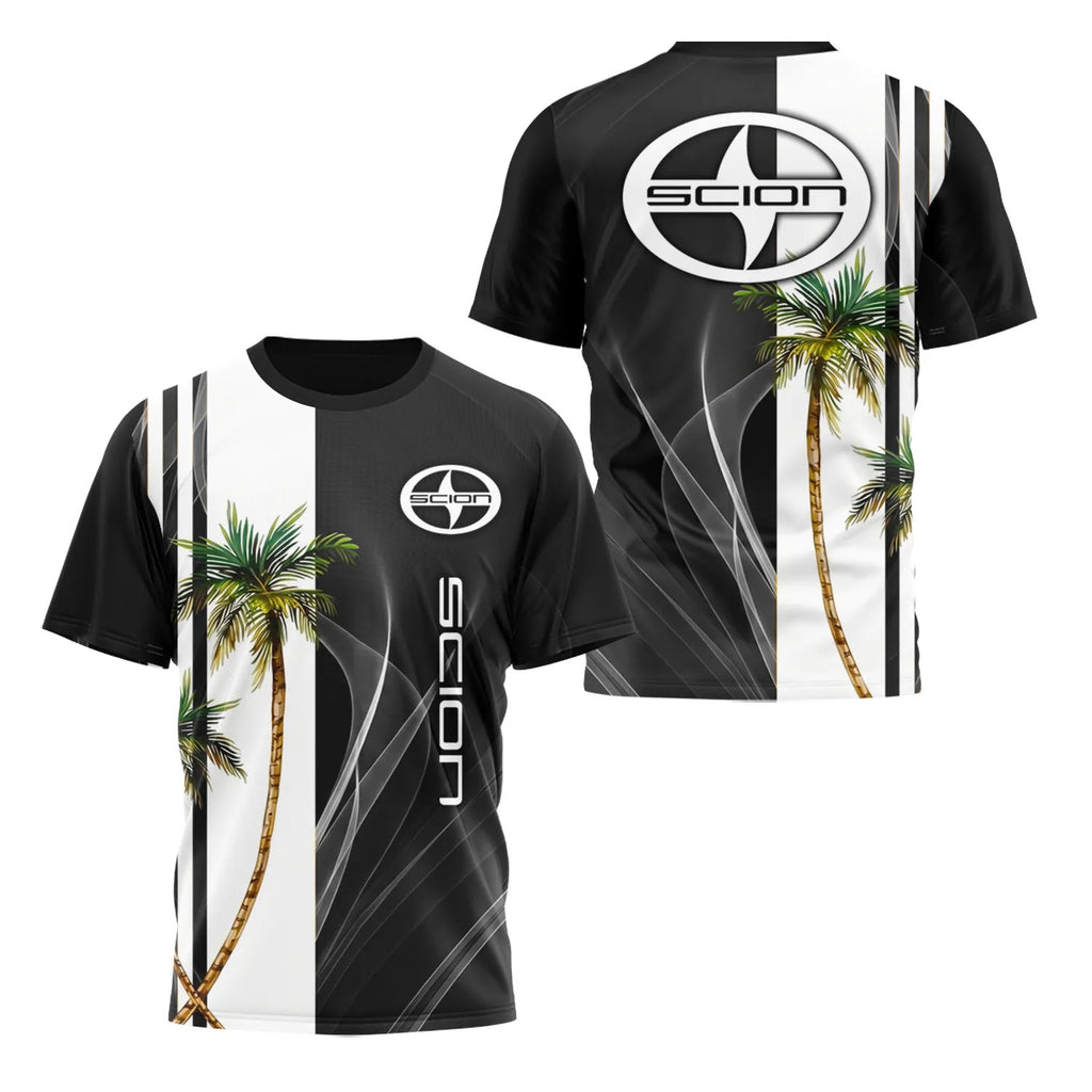 Scion Apparels SHW036