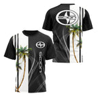 Scion Apparels SHW036