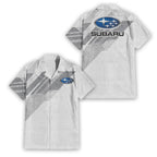 Subaru Apparels SC105